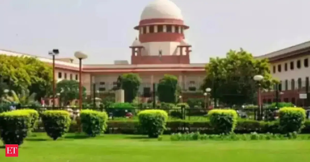 https://img.etimg.com/thumb/msid-122809407,width-1200,height-630,imgsize-33140,overlay-economictimes/articleshow.jpg