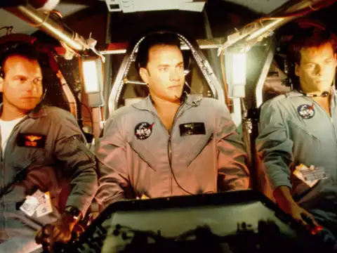 Apollo 13 (1995)