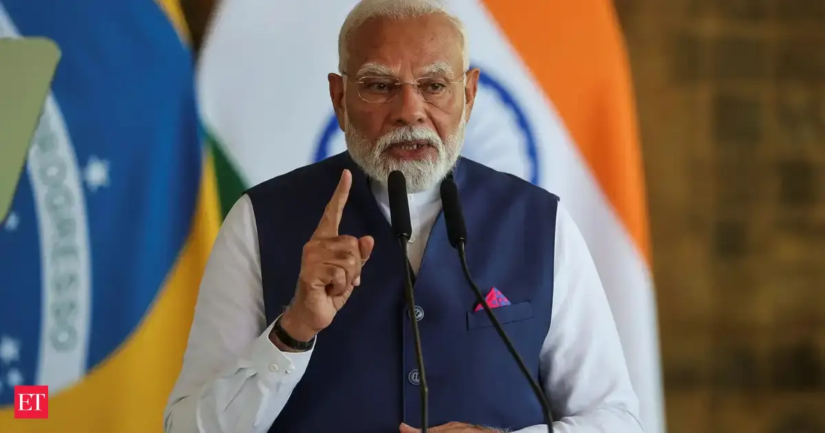 https://img.etimg.com/thumb/msid-122815439,width-1200,height-630,imgsize-84028,overlay-economictimes/articleshow.jpg
