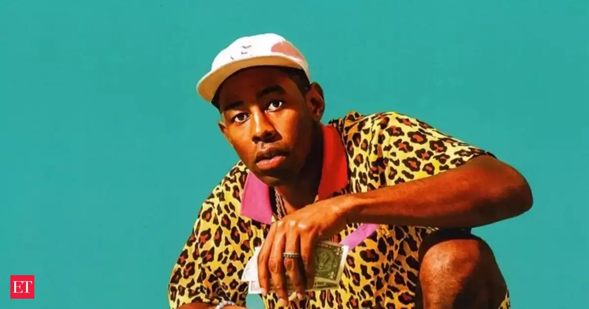 Tyler, the Creator releases 'Don't Tap the Glass' album: Check full tracklist and where can you stream it