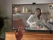 Explore the best Sony TVs for seamless entertainment and stunning visuals