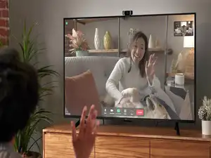 Explore the best Sony TVs for seamless entertainment and stunning visuals