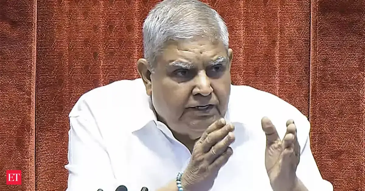 https://img.etimg.com/thumb/msid-122819173,width-1200,height-630,imgsize-169080,overlay-economictimes/articleshow.jpg