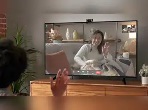 Sony TV
