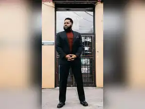 malcolm jamal warner cause of death
