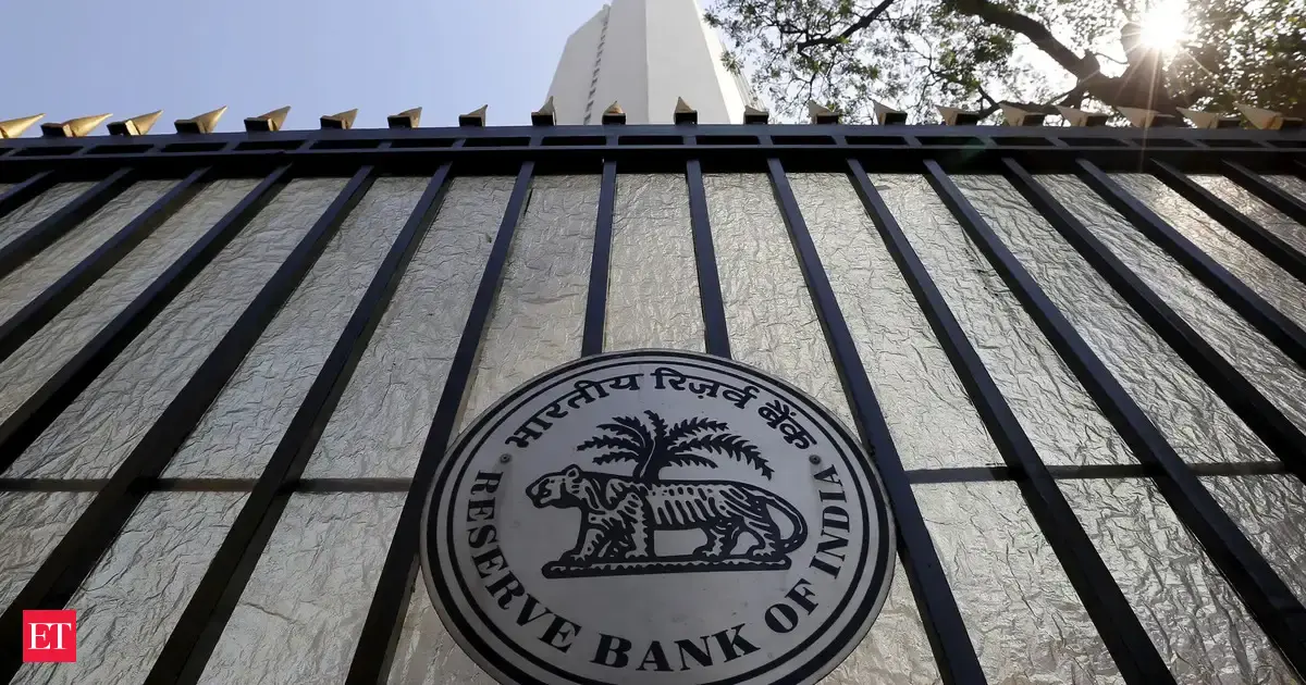 https://img.etimg.com/thumb/msid-122821353,width-1200,height-630,imgsize-367412,overlay-economictimes/articleshow.jpg