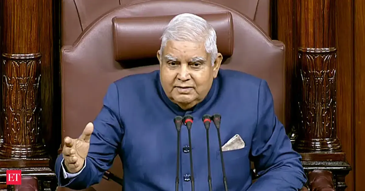 https://img.etimg.com/thumb/msid-122821819,width-1200,height-630,imgsize-3226042,overlay-economictimes/articleshow.jpg