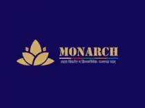 Monarch Surveyors IPO opens for subscription amid strong investor buzz; GMP at 64%