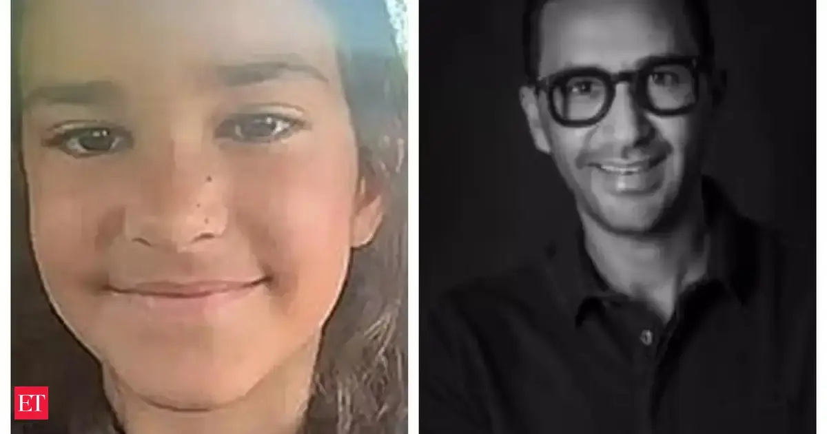 Canadian father arrested for murder of 9-year-old daughter found dead near Lake George after reporting her missing