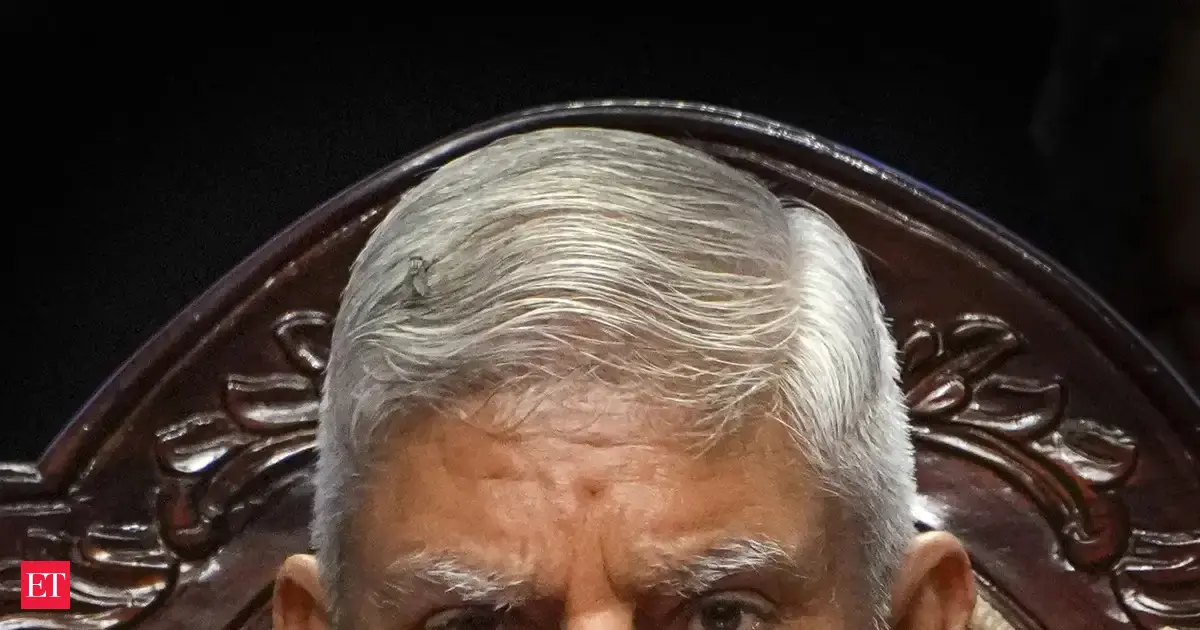 https://img.etimg.com/thumb/msid-122826863,width-1200,height-630,imgsize-317082,overlay-economictimes/articleshow.jpg