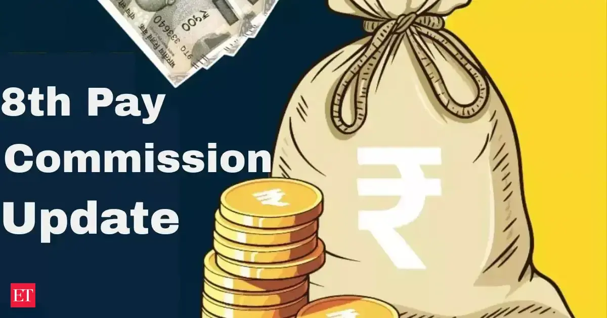 https://img.etimg.com/thumb/msid-122826934,width-1200,height-630,imgsize-57366,overlay-economictimes/articleshow.jpg