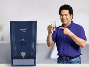 Best Livpure water purifiers with advanced technology and elegant design