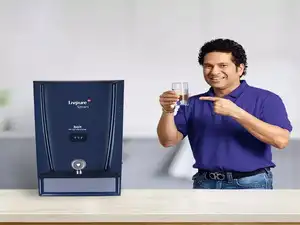 Best Livpure water purifiers with advanced technology and elegant design