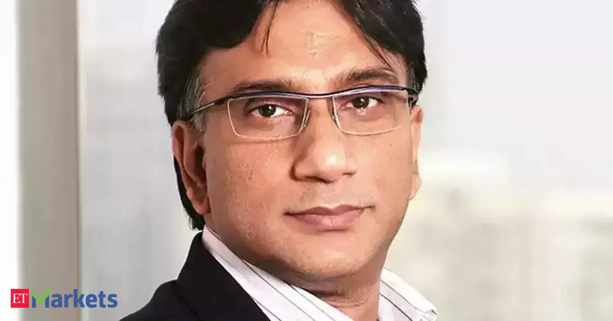 Rising US fiscal risk signals dollar weakness and yield spike ahead: Jahangir Aziz
