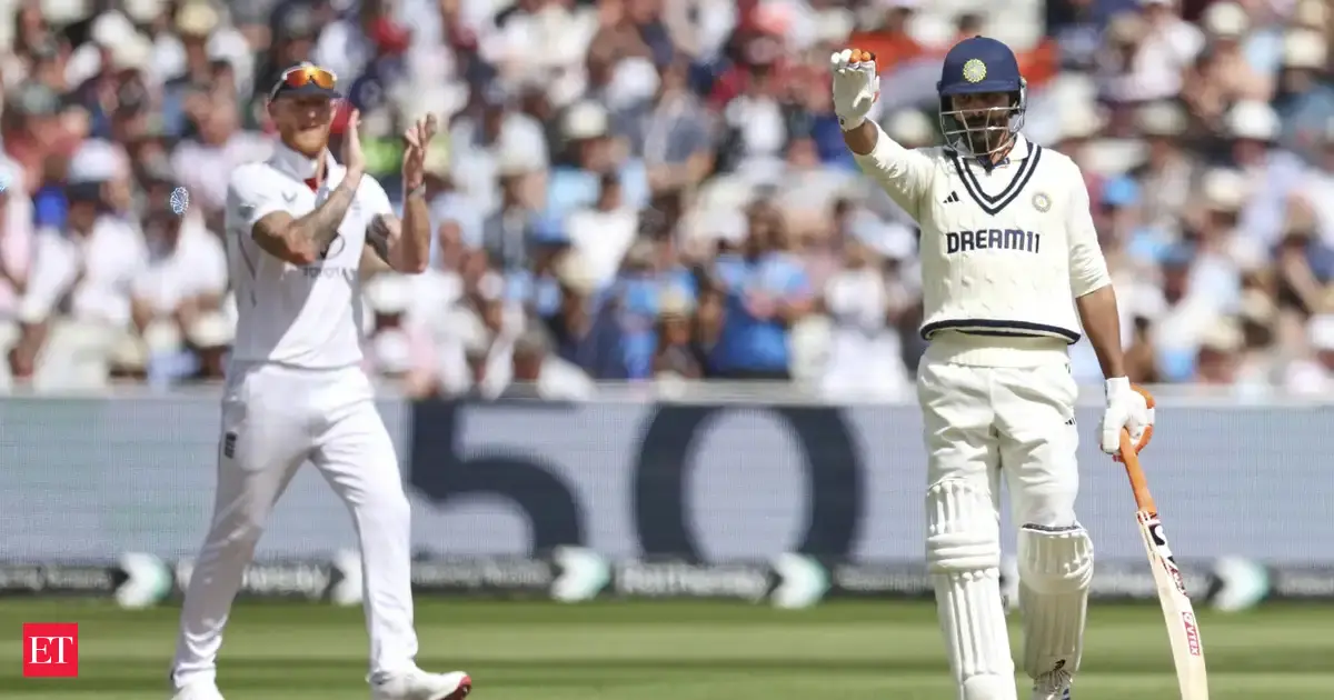 https://img.etimg.com/thumb/msid-122829123,width-1200,height-630,imgsize-142936,overlay-economictimes/articleshow.jpg