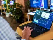 Top Premium Laptops in India for 2025: Best Picks for Power, Style, and Performance