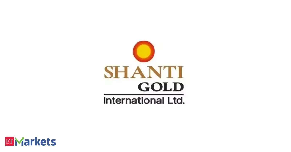 Shanti Gold eyes Rs 360-cr via IPO; issue to open on Jul 25