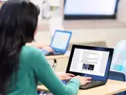 Best laptops for students and college students in India to learn, create, and stay ahead