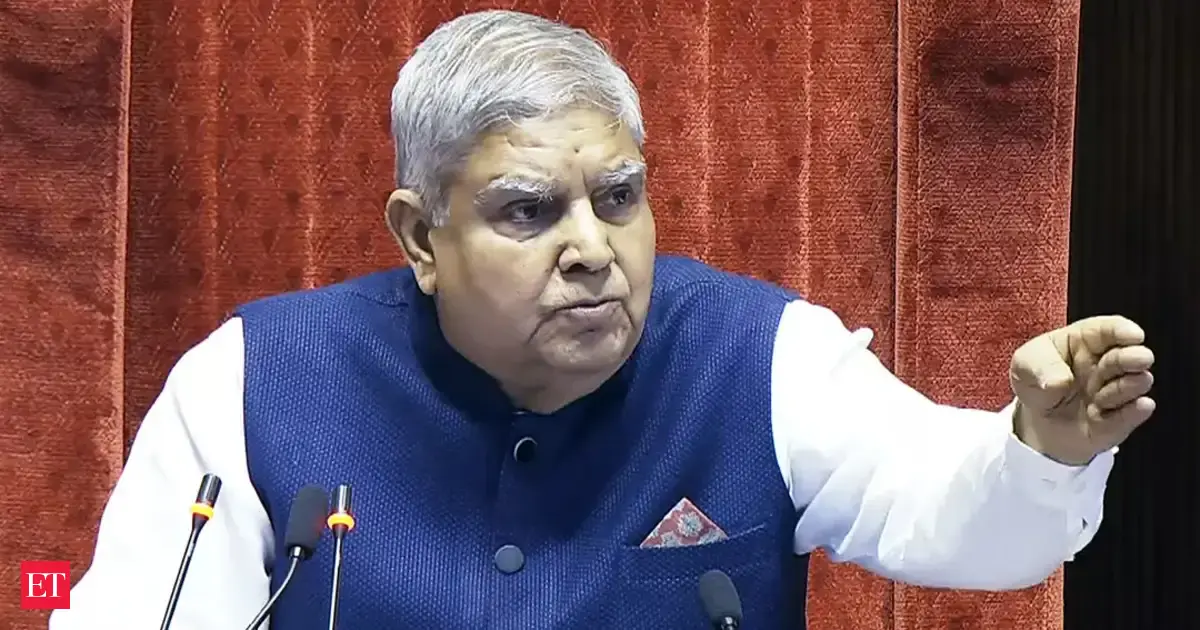 https://img.etimg.com/thumb/msid-122833811,width-1200,height-630,imgsize-108846,overlay-economictimes/articleshow.jpg