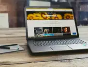 10 Best AI Powered Laptops in India: Smart Performance meets Sleek Design (2025)