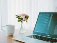 Best Budget Laptops under ₹50,000 in India: Smart Picks for Every Need (2025)