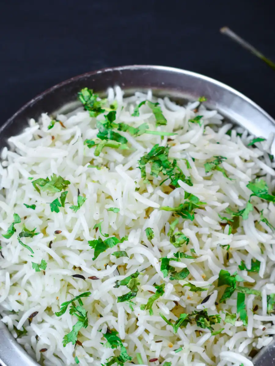 9 iconic Indian rice dishes you must try at least once | EconomicTimes