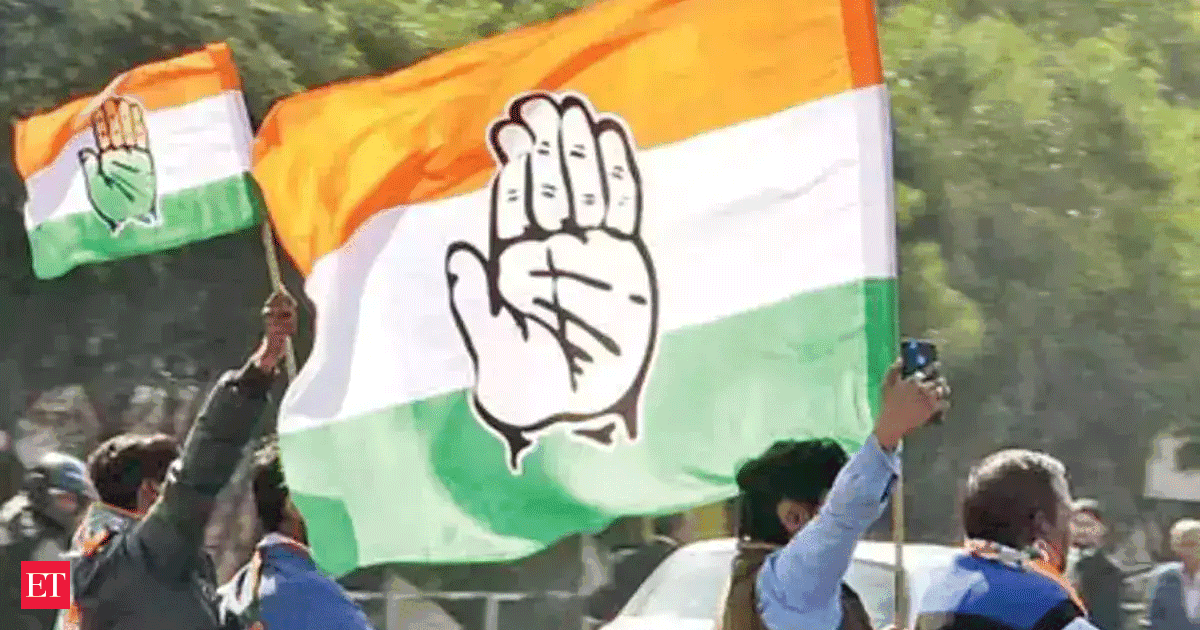 https://img.etimg.com/thumb/msid-122836527,width-1200,height-630,imgsize-636126,overlay-economictimes/articleshow.jpg