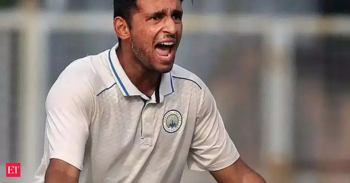 https://img.etimg.com/thumb/msid-122838837,width-1200,height-630,imgsize-48734,overlay-economictimes/articleshow.jpg