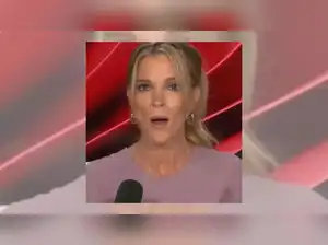 Megyn Kelly Jennifer Lopez feud: Megyn Kelly shocks fans by calling