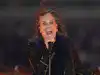 ozzy osbourne last concert name