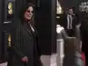 ozzy osbourne family tree
