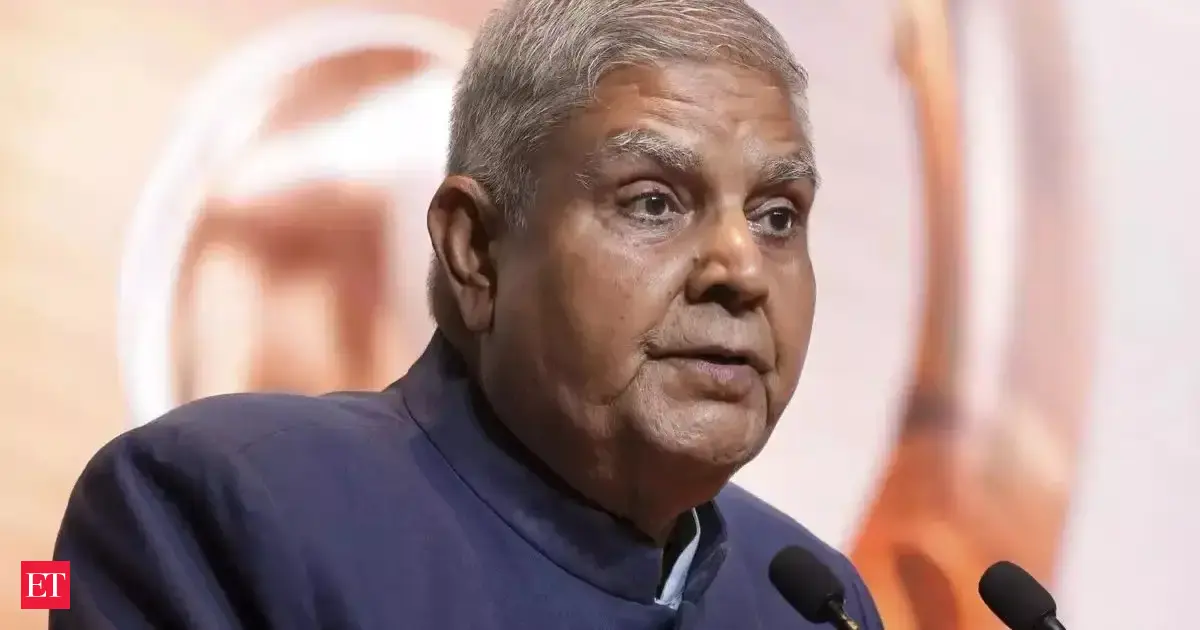 https://img.etimg.com/thumb/msid-122844714,width-1200,height-630,imgsize-41408,overlay-economictimes/articleshow.jpg