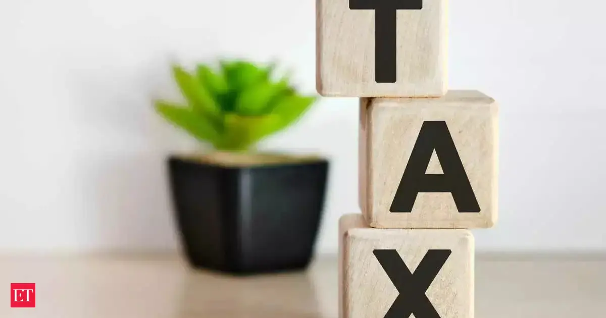 First families of biz face higher tax on share sale profits
