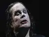ozzy osbourne name meaning