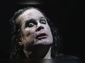 ozzy ozzy ozzy meaning