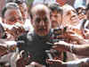 Railway Minister Dinesh Trivedi to quit after Union Budget
