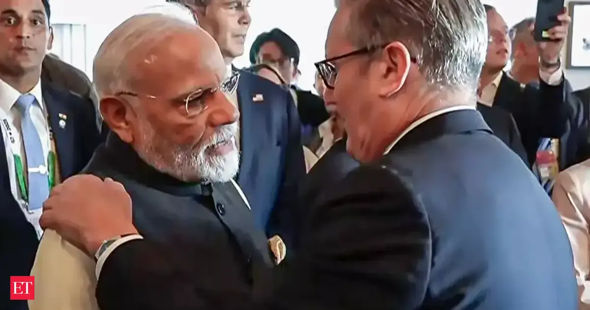 https://img.etimg.com/thumb/msid-122848838,width-1200,height-630,imgsize-45338,overlay-economictimes/articleshow.jpg