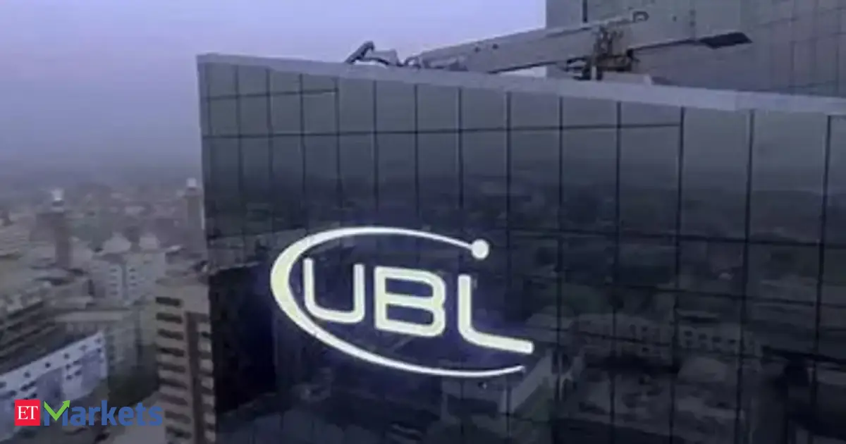 United Breweries shares in focus after Q1 PAT jumps 6% YoY