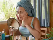 Monsoon Must-Haves - A Skincare Routine that actually works in Humid Weather