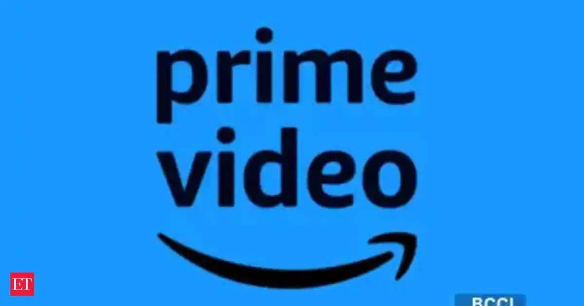 Prime Video India’s Prime Day line-up sees global viewership