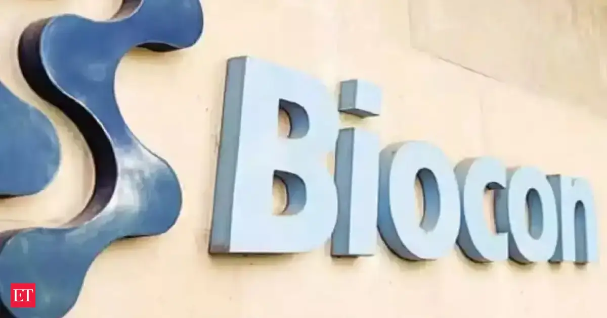 Biocon Biologics launches product for autoimmune diseases in Australia