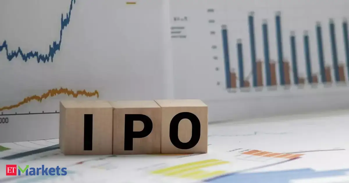 Monarch Surveyors IPO subscribed 24.40 times; Check GMP, price band and other details