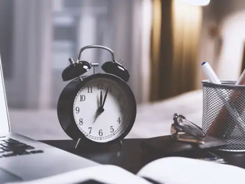  12:12 intermittent fasting