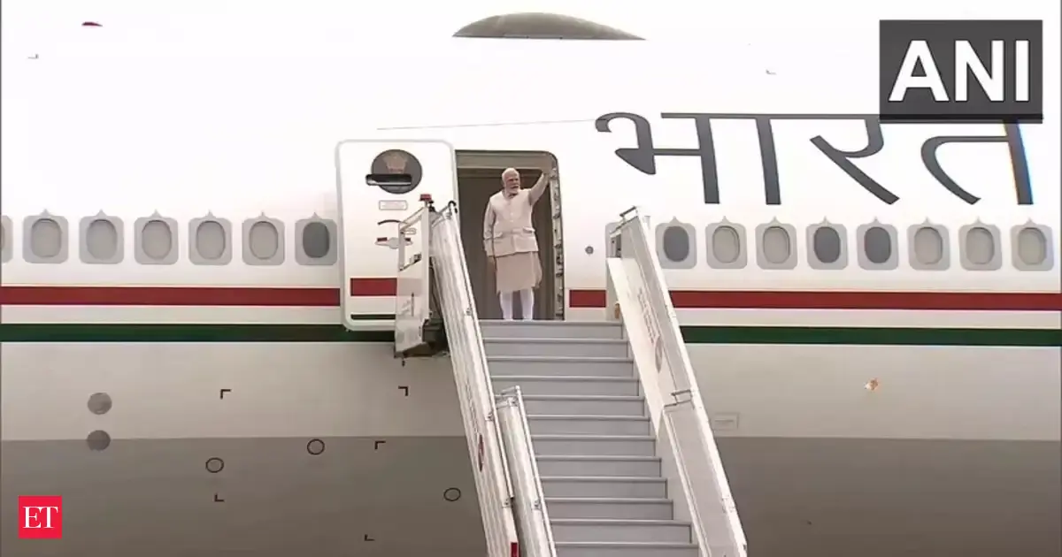 https://img.etimg.com/thumb/msid-122854250,width-1200,height-630,imgsize-23194,overlay-economictimes/articleshow.jpg