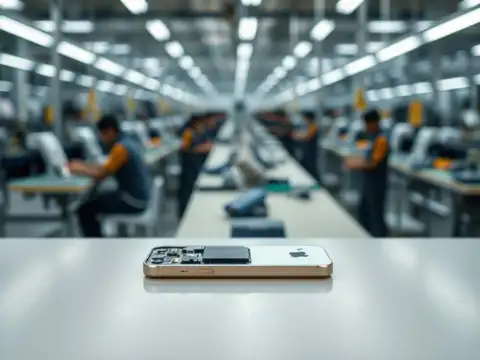 Next-Gen Power: A19 Pro Chipset & iOS 26