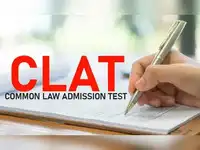 CLAT 2026 exam date out at consortiumofnlus.ac.in; check key dates, registration steps, and required documents