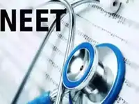 Power outage in NEET-UG 2025: SC refuses to give provisional nod for counselling