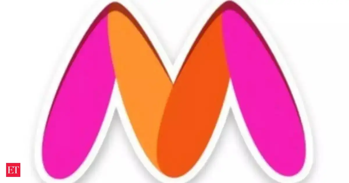 ED files complaint under FEMA against Myntra Designs and its related companies