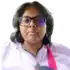 Kalyani Kunche