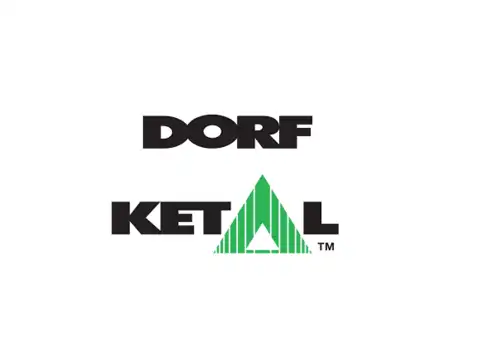 Dorf-Ketal Chemicals India &ndash; Estimated Issue Size: Rs 5,000 crore